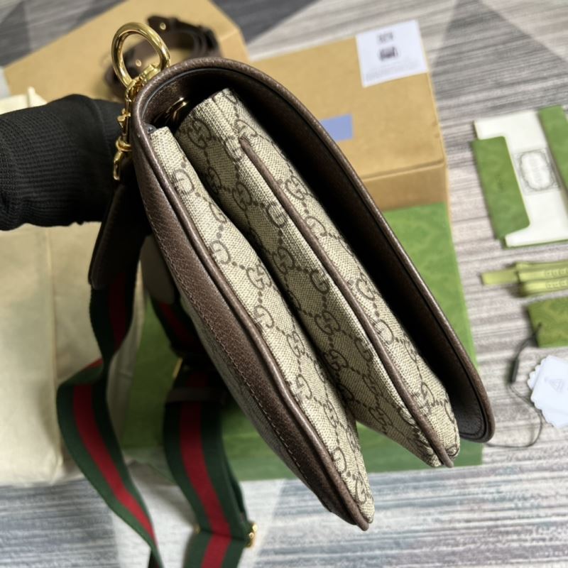 Gvc*1 satchel bags
